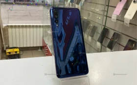 Huawei P20 Pro 8/256 ГБ