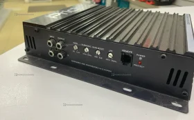 Усилитель  pride uni