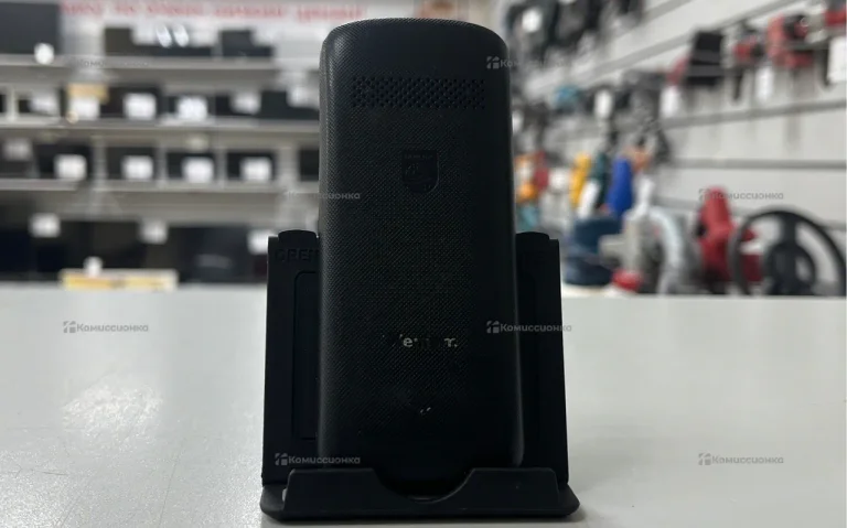 Philips Xenium E111