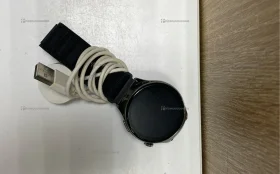 Купить Смарт часы Китай б/у , в Самара Цена:800рублей