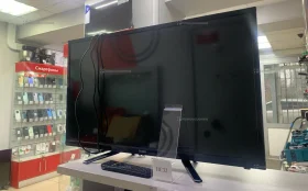 Телевизор Haier LE32B8000T