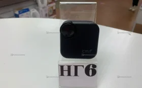 Купить Наушники CMF Buds 2 б/у , в Нижнекамск Цена:2300рублей