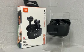 Наушники  Jbl beam