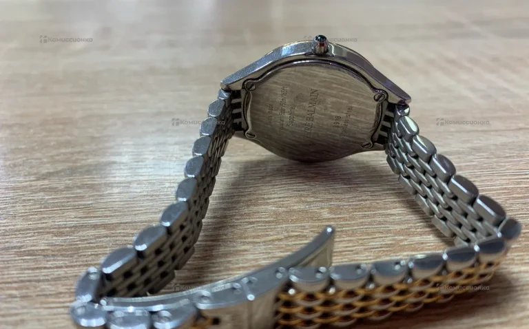 Часы Женские Balmain 3918