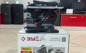 Пила торцовочная комбинированная ЗПТК-210-1500