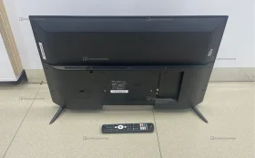 Купить Телевизор Haier 32 smart Tv m1 б/у , в Самара Цена:8900рублей