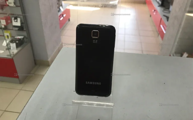 Samsung C6712 Star II DUOS
