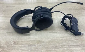 Наушники Acer AHW120