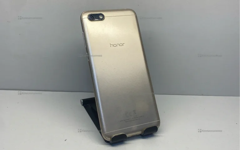 Honor 7A 2/16 ГБ