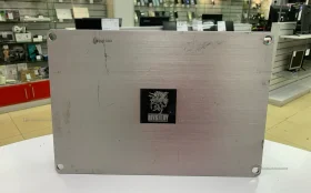 Купить Усилитель  Mystery MK 4.8 б/у , в Нижнекамск Цена:2200рублей