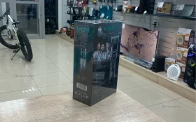 Купить машинка для стрижки VGR v 051 б/у , в Нижнекамск Цена:1490рублей