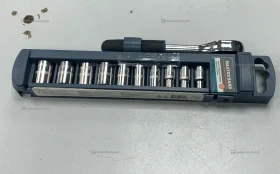 Купить Набор инструментов Masterhand б/у , в Москва и область Цена:390рублей