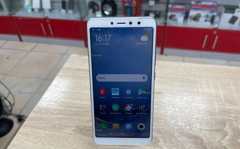 Xiaomi Redmi s2 3/32