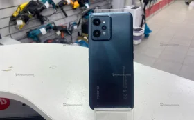Realme C31 3/32 ГБ
