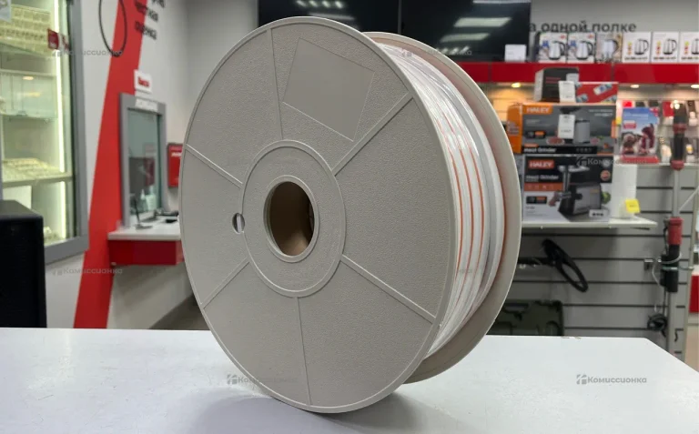 светодиодная лента DC12V 50М