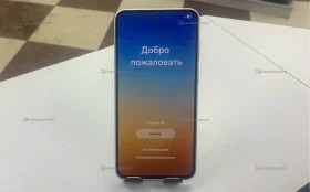 Купить Samsung Galaxy A36 8/128 ГБ б/у , в Челябинск Цена:16990рублей