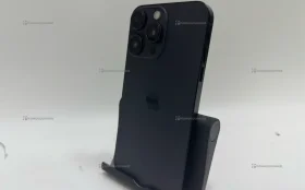 Apple iPhone XR 3/128 ГБ