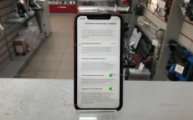 Apple iPhone 11 4/128 ГБ