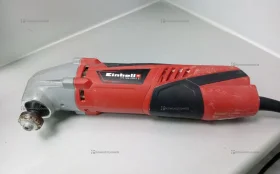 Купить Реноватор Einhell TC-MG 220/1 E б/у , в Симферополь Цена:1500рублей