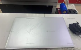 Купить Ноутбук  Defajlt string X133 б/у , в Уфа Цена:8990рублей