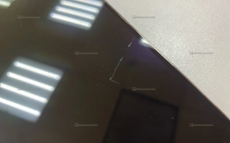 Apple iPhone 14 Pro Max 6/128 ГБ