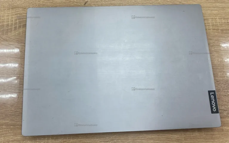 Ноутбук Lenovo IdeaPad I340 15api