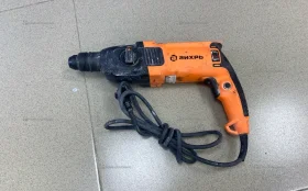 Перфоратор Вихрь П-0,75В