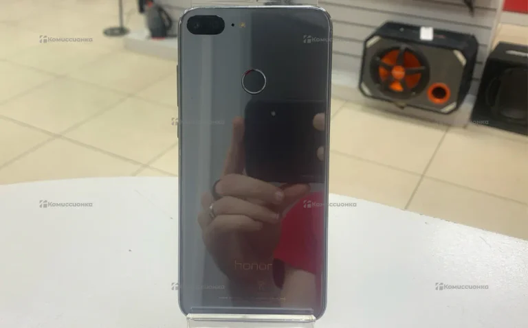 Honor 9 Lite 3/32Gb