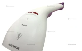 Купить Отпариватель Scarlett SC-GS135S11 б/у , в Челябинск Цена:590рублей