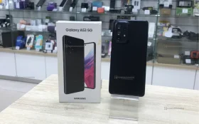 Samsung Galaxy A53 5G 8/256 ГБ