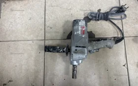 Дрель Интерскол Д-16/1050Р2 + миксер