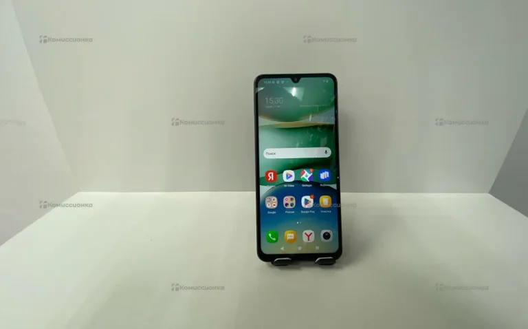Xiaomi Redmi A5 4/128Gb