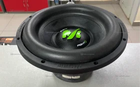 Купить Сабвуфер Machete MF12S б/у , в Самара Цена:4900рублей