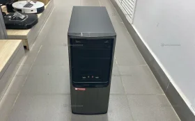 Системный блок  787