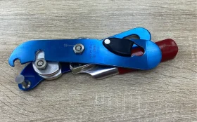 Купить Спусковое устройство BEHRO 11305 б/у , в Магнитогорск Цена:1250рублей