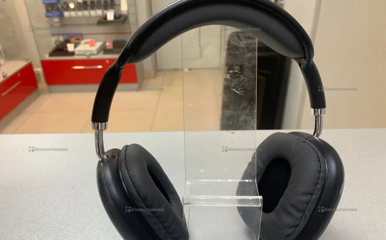Наушники  p9 pro max