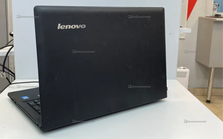 Ноутбук Lenovo G50