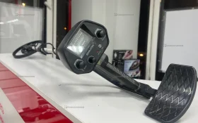 Купить металоискатель boolatek б/у , в Пермь Цена:1900рублей