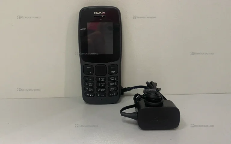 Nokia 106 (2018)