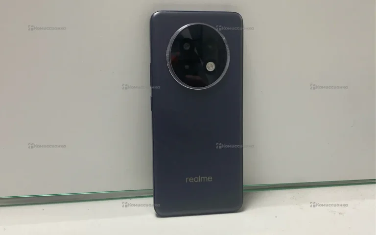 Realme 13+ 5G 12/256GB