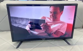 Купить Телевизор ECON EX-24HT009B б/у , в Самара Цена:4000рублей