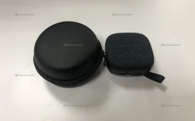 Колонка Бт N-m 352