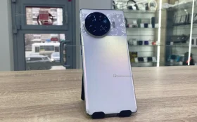 Tecno Spark 20 Pro+ 8/256 ГБ