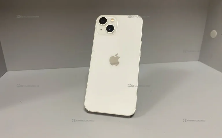 Apple IPhone 13 128GB