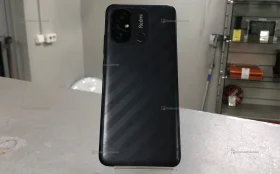 Xiaomi Redmi 12C 4/128 ГБ