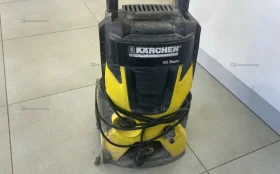 KARCHER K5 Basic