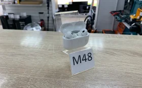 Наушники  AirPods Pro реп