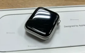 Купить Часы  Apple Watch SE 1 gen 40mm б/у , в Саратов Цена:6590рублей