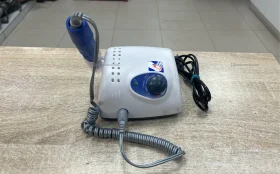 Купить Аппарат для маникюра Strong 210 б/у , в Краснодар Цена:1500рублей