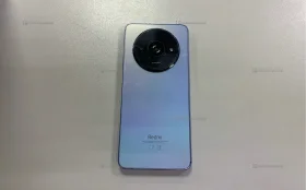 Xiaomi Redmi A3 4/128 ГБ